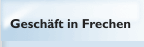 Geschäft in Frechen 